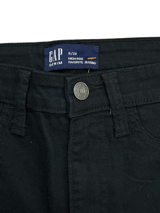 Pantalón 6 (GAP)