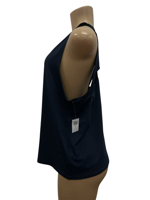 Blusa XL (OLD NAVY)