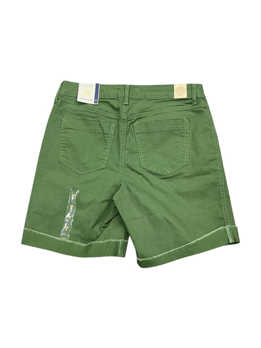 Short 8 (US POLO ASSN)