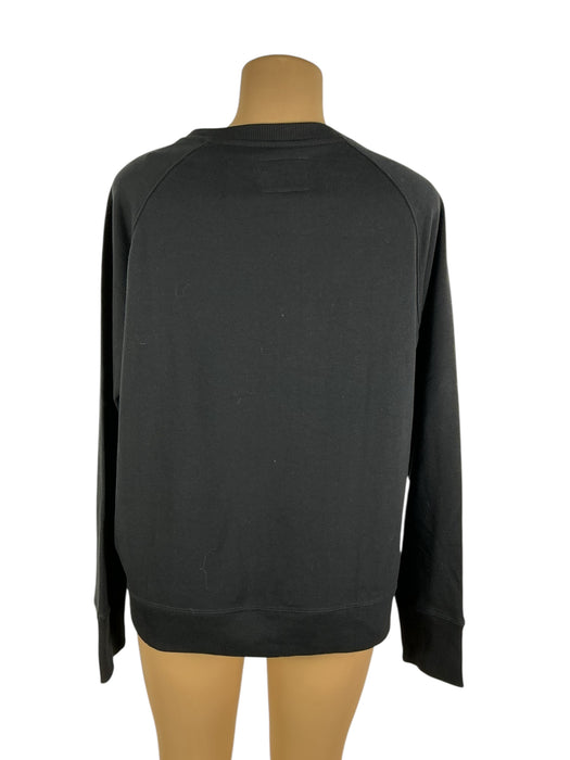 Sudadero XL (CHAMPION)