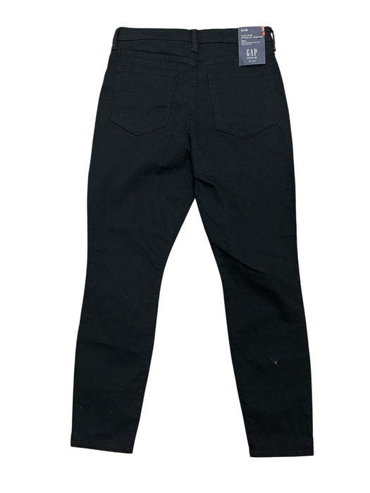Pantalón 6 (GAP)