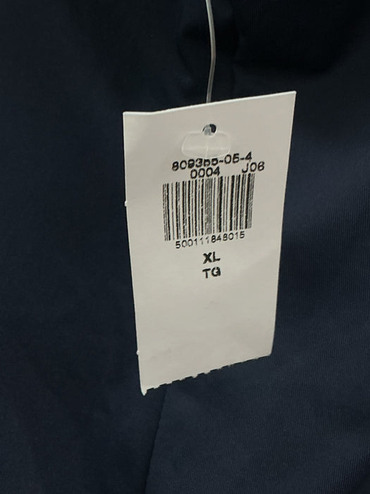 Blusa XL (OLD NAVY)