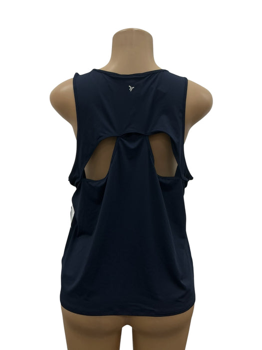Blusa XL (OLD NAVY)