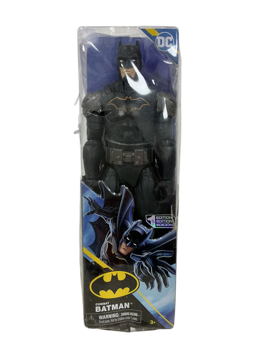 Batman (SPIN MASTER)