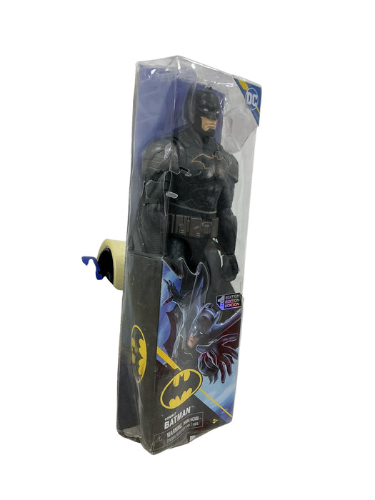 Batman (SPIN MASTER)