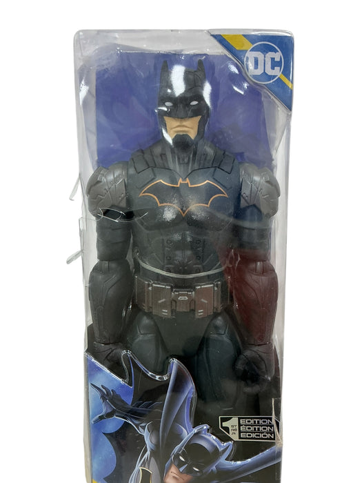 Batman (SPIN MASTER)