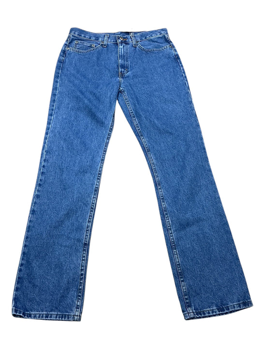 Pantalón 32*34 (GEORGE)