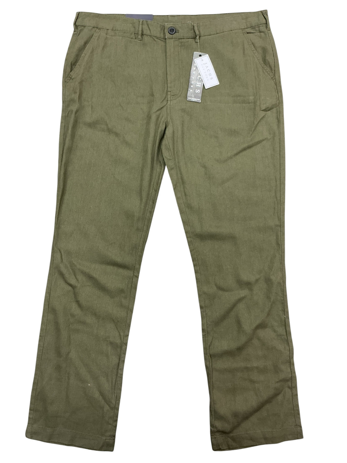 Pantalón 38 (JACHS NEW YORK)