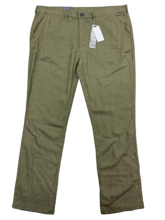 Pantalón 38 (JACHS NEW YORK)