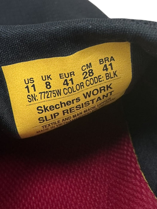 Tenis 11 (SKECHERS)