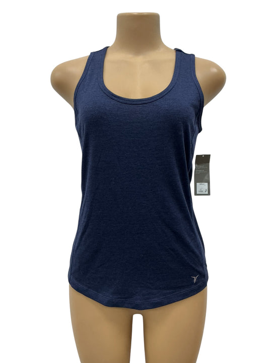 Blusa Deportiva S (OLD NAVY)