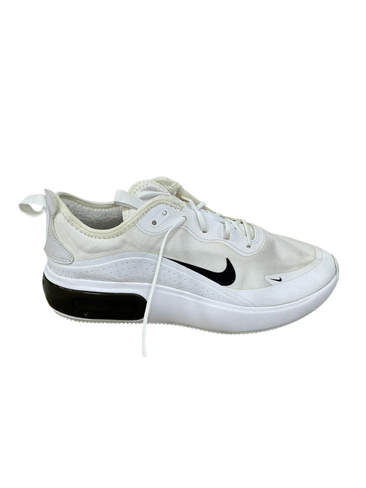 Tenis 7.5 (NIKE)