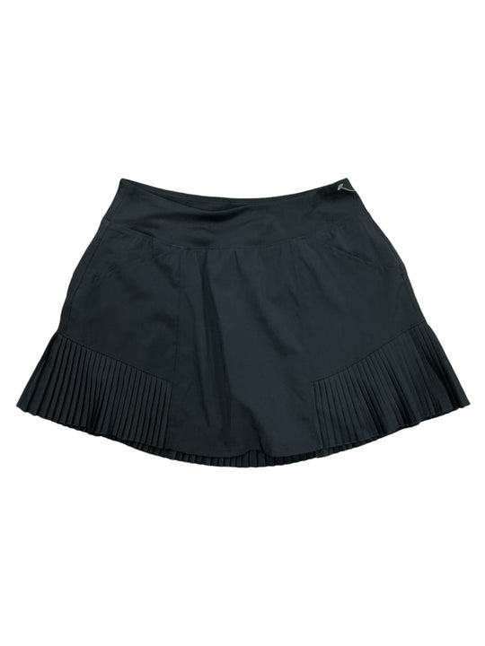 Falda Short XS (MONDETTA)