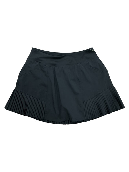 Falda Short XS (MONDETTA)