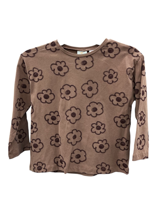 Blusa para niñ@ 3-4Y (ZARA)