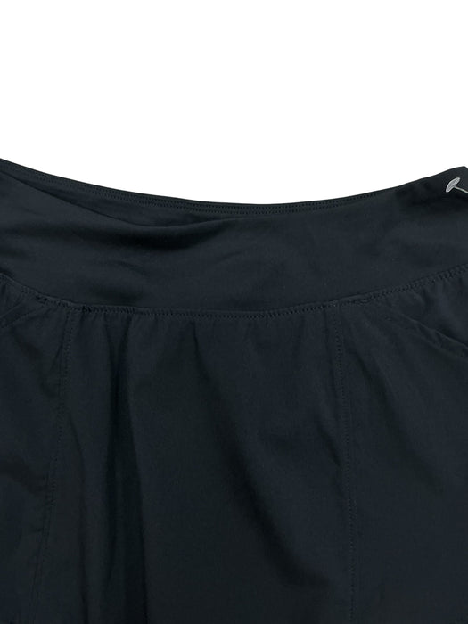 Falda Short XS (MONDETTA)