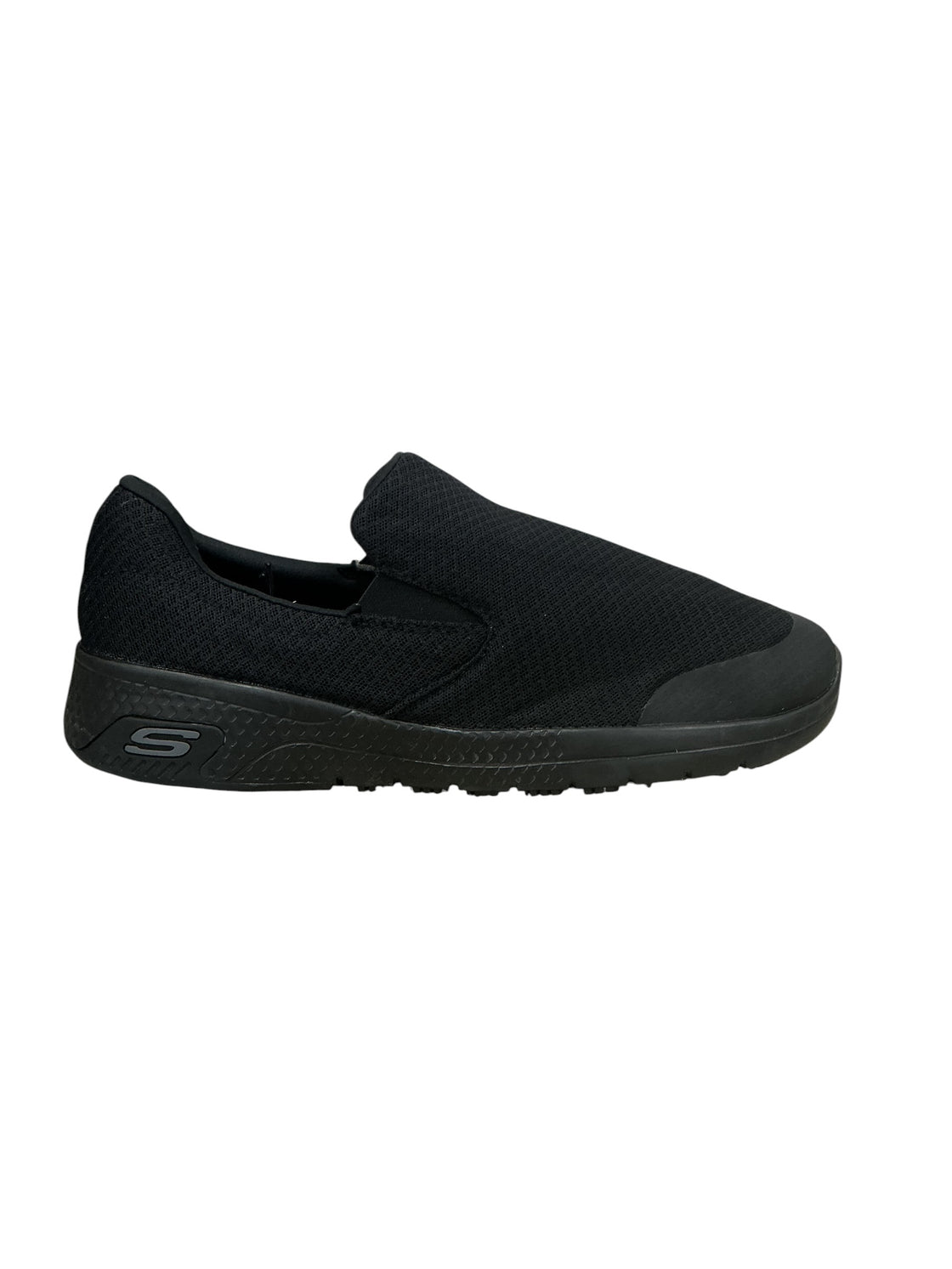 Tenis 11 (SKECHERS)