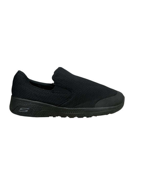 Tenis 11 (SKECHERS)