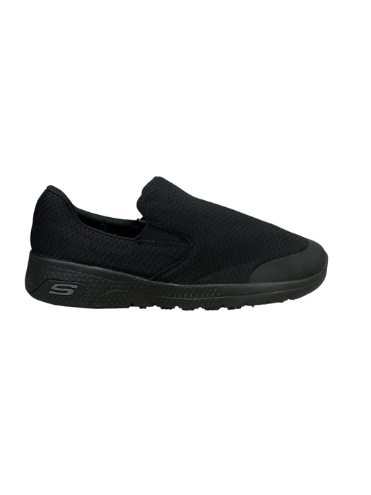 Tenis 11 (SKECHERS)