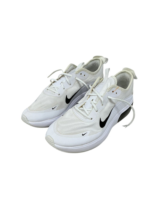 Tenis 7.5 (NIKE)