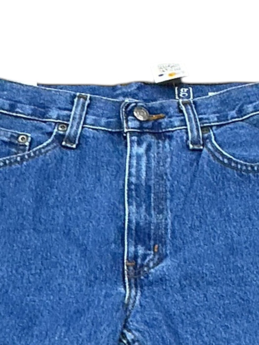 Pantalón 32*34 (GEORGE)