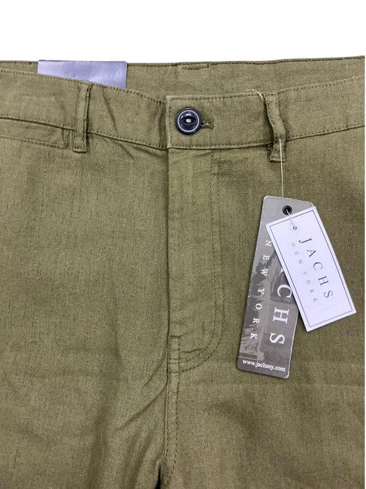 Pantalón 38 (JACHS NEW YORK)