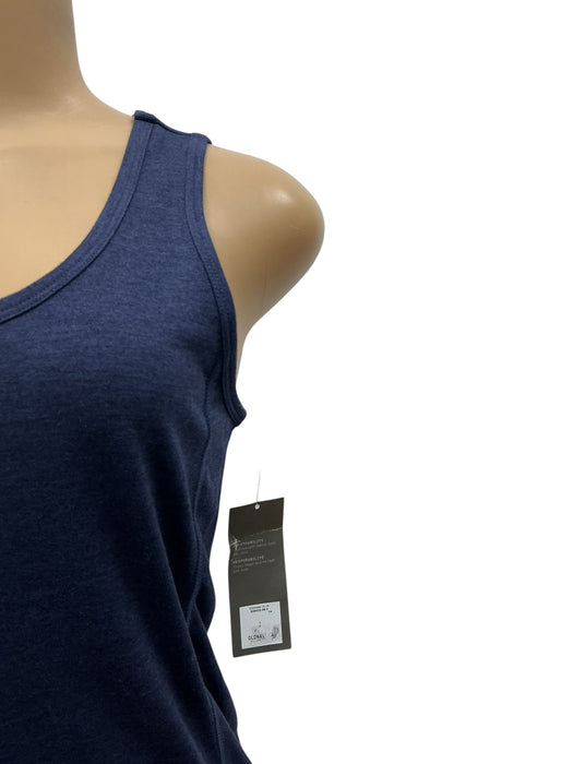 Blusa Deportiva S (OLD NAVY)