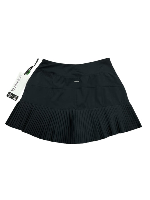 Falda Short XS (MONDETTA)