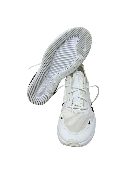 Tenis 7.5 (NIKE)