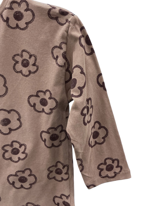 Blusa para niñ@ 3-4Y (ZARA)