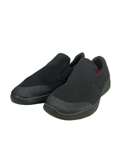 Tenis 11 (SKECHERS)