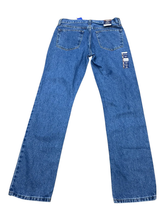 Pantalón 32*34 (GEORGE)