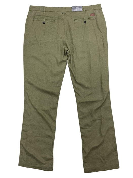 Pantalón 38 (JACHS NEW YORK)