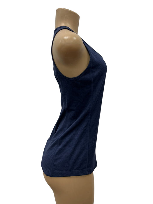 Blusa Deportiva S (OLD NAVY)