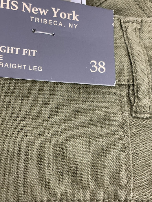 Pantalón 38 (JACHS NEW YORK)