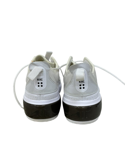Tenis 7.5 (NIKE)