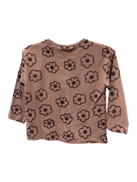 Blusa para niñ@ 3-4Y (ZARA)