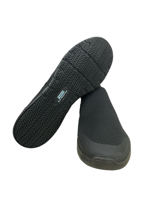 Tenis 11 (SKECHERS)