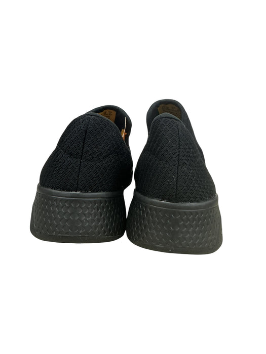 Tenis 11 (SKECHERS)