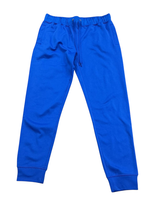 Pants M (SPORT)