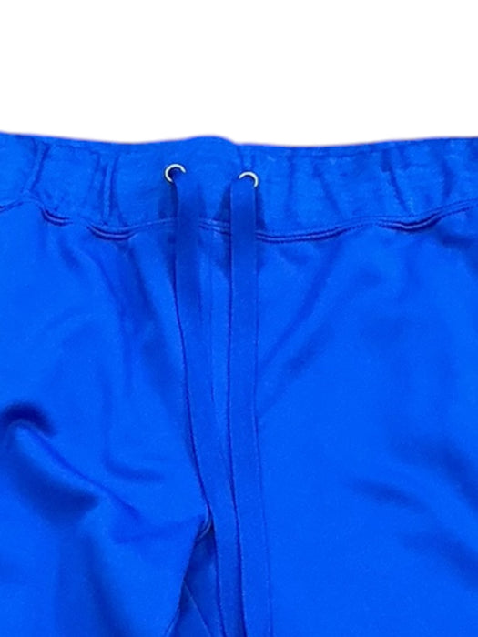 Pants M (SPORT)