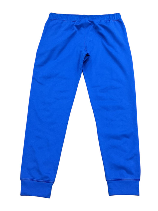 Pants M (SPORT)