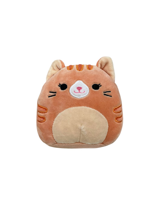 Set de peluches (SQUISHMALLOWS)