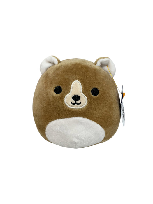Set de peluches (SQUISHMALLOWS)