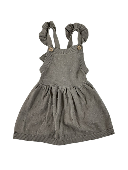 Conjunto para bebé 3M (CARTER'S)