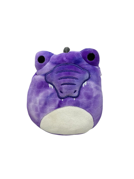 Set de peluches (SQUISHMALLOWS)