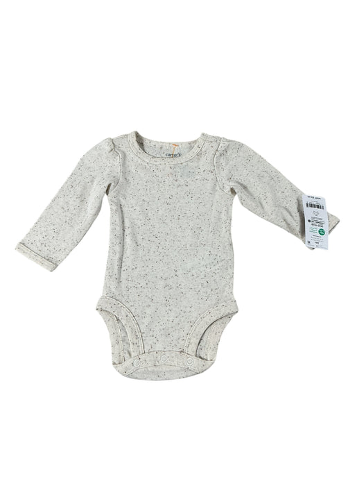 Conjunto para bebé 3M (CARTER'S)