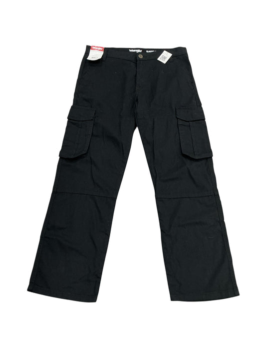 Pantalón 14 para niño (WRANGLER)
