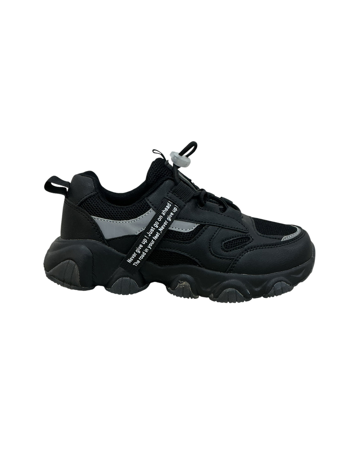 Tenis