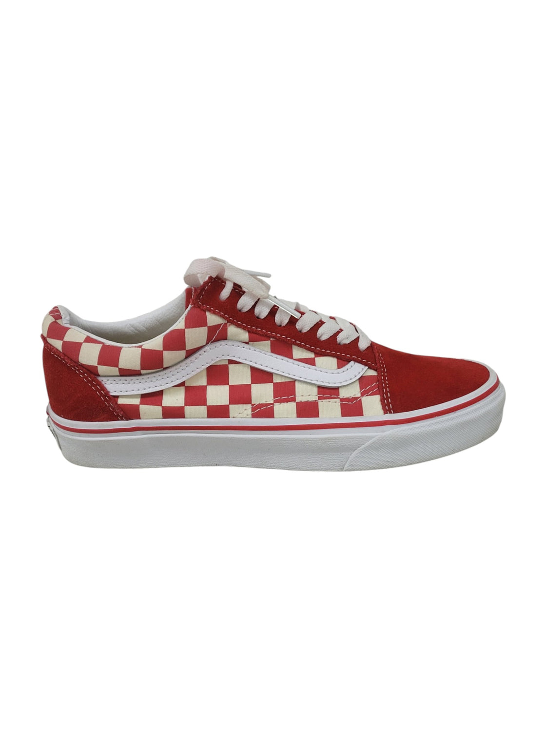 Tenis 6.5  (VANS)
